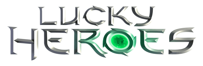 Lucky Heroes Casino