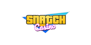 https://wp.casinoshub.com/wp-content/uploads/2023/03/Snatch-Casino-Review.png