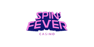 https://wp.casinoshub.com/wp-content/uploads/2023/03/SpinFever-Casino-Review.png