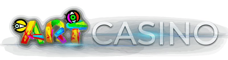 https://wp.casinoshub.com/wp-content/uploads/2023/03/logo-2-1.png
