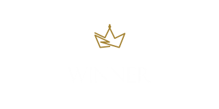 https://wp.casinoshub.com/wp-content/uploads/2023/03/royalwinner.png