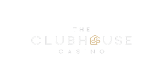 https://wp.casinoshub.com/wp-content/uploads/2023/04/The-Clubhouse-Casino-Review.png