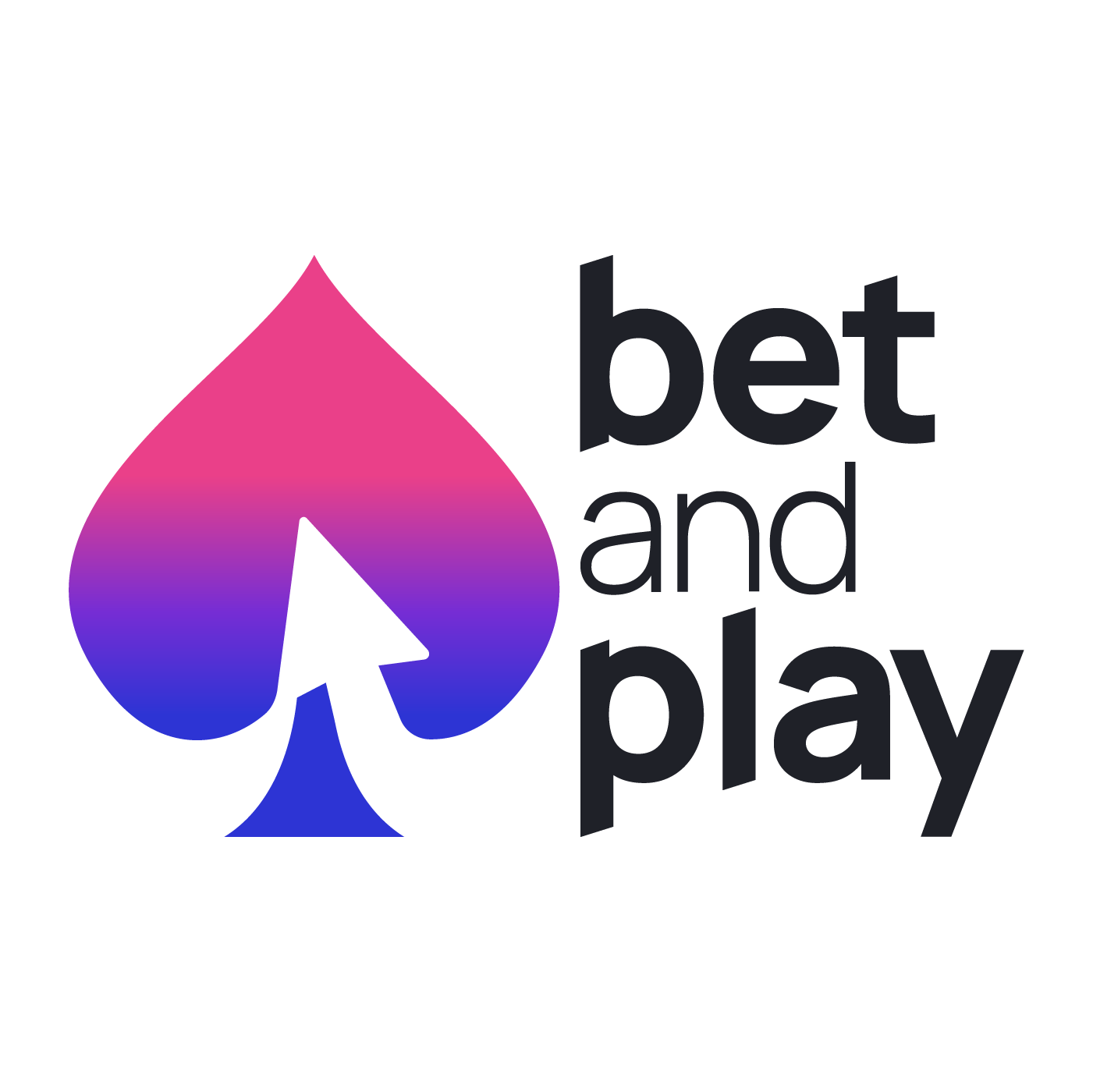 https://wp.casinoshub.com/wp-content/uploads/2023/05/1690290504849Betandplay-logo-350x350-1.png