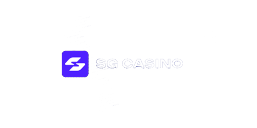 https://wp.casinoshub.com/wp-content/uploads/2023/05/SG-Casino-Review.png