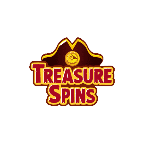 https://wp.casinoshub.com/wp-content/uploads/2023/05/Treasure-Spins-Casino-Review.png