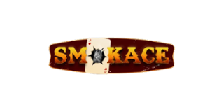 SmokeAce Casino