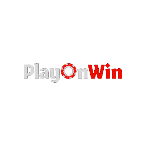 PlayOnWin Casino