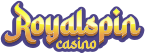 https://wp.casinoshub.com/wp-content/uploads/2023/08/logo-4-1.png