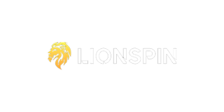 LionSpin Casino