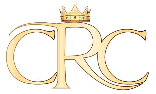 Casino Royal Club Review | 600% + 225 FS Welcome Bonus