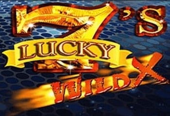https://wp.casinoshub.com/wp-content/uploads/2023/12/7X-Lucky-Sevens-Logo.jpg