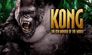 https://wp.casinoshub.com/wp-content/uploads/2023/12/8th-wonder-King-Kong.jpg
