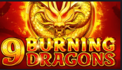 https://wp.casinoshub.com/wp-content/uploads/2023/12/9-burning-dragons-pokie-logo.png