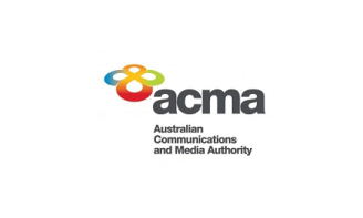 Nine More Offshore Casinos Online Blocked By ACMA