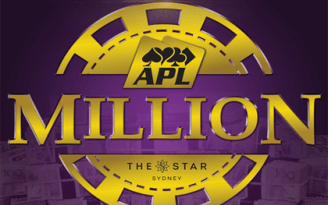 APL Million Tournament