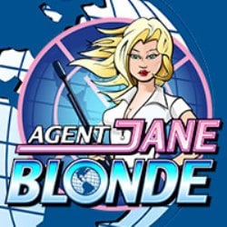 https://wp.casinoshub.com/wp-content/uploads/2023/12/Agent-Jane-Blonde.jpg