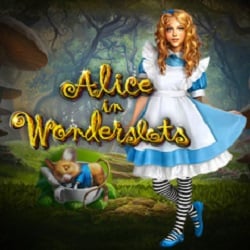 https://wp.casinoshub.com/wp-content/uploads/2023/12/Alice-in-Wonderslots-Logo.jpg