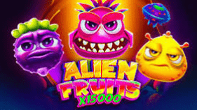 https://wp.casinoshub.com/wp-content/uploads/2023/12/Alien-Fruits-Slot-logo.-min.png