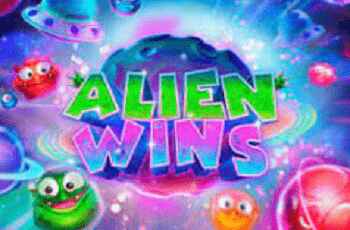 https://wp.casinoshub.com/wp-content/uploads/2023/12/Alien-Wins-Slot-logo-min.jpg
