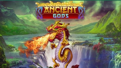 https://wp.casinoshub.com/wp-content/uploads/2023/12/Ancient-Gods.jpg