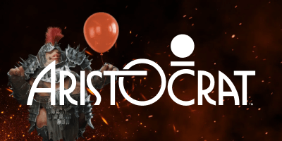 Aristocrat Acquires Playtech
