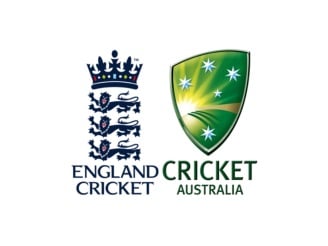 The Ashes Test Cricket Series 2019