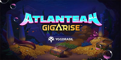 https://wp.casinoshub.com/wp-content/uploads/2023/12/Atlantean-GigaRise-review.jpg