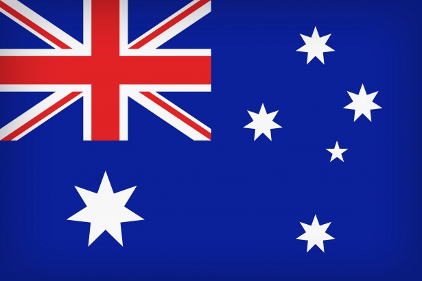Australia May Prohibit Credit Cards and Digital Currencies in iGaming