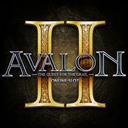 https://wp.casinoshub.com/wp-content/uploads/2023/12/Avalon-II.jpg