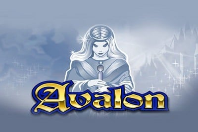 https://wp.casinoshub.com/wp-content/uploads/2023/12/Avalon-pokie.jpg
