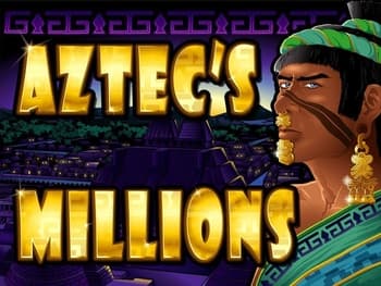 https://wp.casinoshub.com/wp-content/uploads/2023/12/Aztecs-Millions-Online-Pokies.jpg
