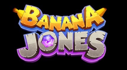 https://wp.casinoshub.com/wp-content/uploads/2023/12/Banana-Jones_0.jpg