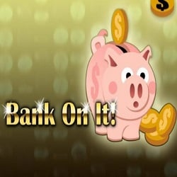 https://wp.casinoshub.com/wp-content/uploads/2023/12/Bank-On-It-Logo.jpg