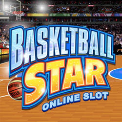 https://wp.casinoshub.com/wp-content/uploads/2023/12/Basketball-Star.jpg