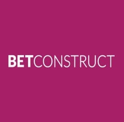 BetConstruct Software