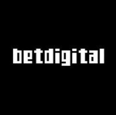 Betdigital Software Provider for Online Casinos