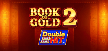 https://wp.casinoshub.com/wp-content/uploads/2023/12/Book-of-Gold-2-Double-Hit-Pokie-Review.png