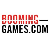 Booming Games Software