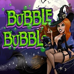 https://wp.casinoshub.com/wp-content/uploads/2023/12/Bubble-Bubble-Logo.jpg