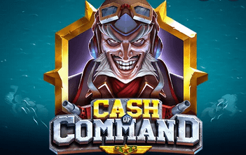 https://wp.casinoshub.com/wp-content/uploads/2023/12/Cash-of-Command-Pokie-logo-min.png