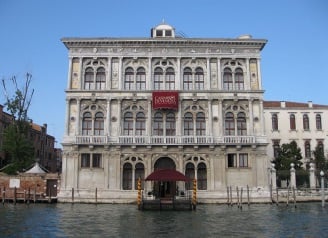 Casino di Venezia - 5 Oldest Casinos in the World