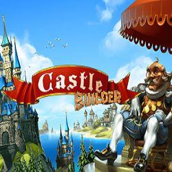 https://wp.casinoshub.com/wp-content/uploads/2023/12/Castle-Builder-I_0.jpg