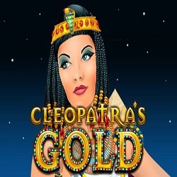https://wp.casinoshub.com/wp-content/uploads/2023/12/Cleopatras-Gold-Logo.jpg