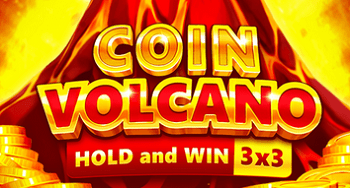 https://wp.casinoshub.com/wp-content/uploads/2023/12/Coin-Volcano-Slot-logo-min.png