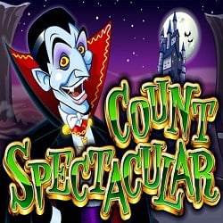 https://wp.casinoshub.com/wp-content/uploads/2023/12/Count-Spectacular-Logo.jpg