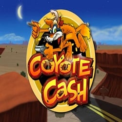 https://wp.casinoshub.com/wp-content/uploads/2023/12/Coyote-Cash-Logo.jpg