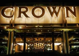 Crown Casino Under investigation