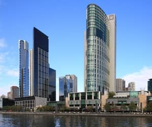 The Battle for Crown Resorts' Acquisition – Fresh Updates & News