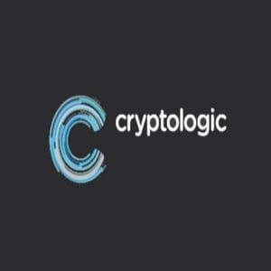 Cryptologic Software for Online Casinos