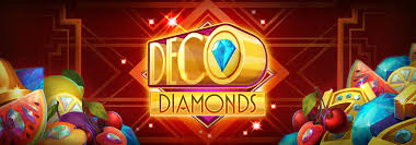 https://wp.casinoshub.com/wp-content/uploads/2023/12/Deco-Diamonds-Slot_0.jpg